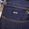 Jeans Eden Park (Coupe standart ) - Image 5