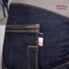 Jeans Eden Park (Coupe standart ) - Image 2