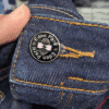 Jeans Eden Park (Coupe standart ) - Image 3