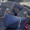 Jeans Eden Park (Coupe standart ) - Image 4