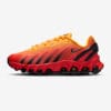 Nike Air Max Dn8 "Laser Orange/Black" Air Max Dn8 "Laser Orange/Black"