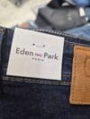 Jeans Eden Park (Coupe standart ) - Image 6