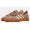 Handball Spezial Chalky Brown Magic Beige - Image 4