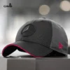 Casquette AMG
