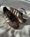 Samba OG Tweed Pack - Image 6