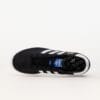 Adidas SL RS 72 - Black - Image 5