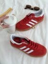 Gazelle Indoor Red / Better Scarlet - Image 7