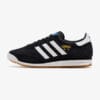 Adidas SL RS 72 - Black