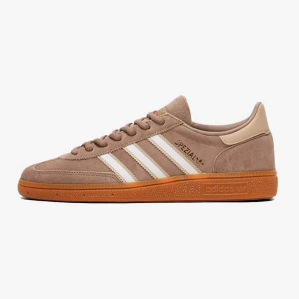 Handball Spezial Chalky Brown Magic Beige