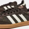Samba OG Tweed Pack - Image 4