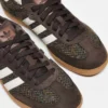Samba OG Tweed Pack - Image 3