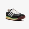 Bob Marley x adidas SL 72 'One Love' - Image 2