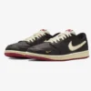 Air Jordan 1 Low OG Bike x Nigel Sylvester Better With Time - Image 3