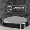 Casquette AMG Black Grey - Image 3