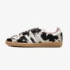baskets Samba OG 'Cow Print'