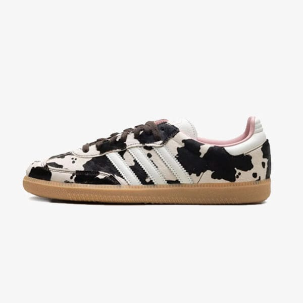 baskets Samba OG 'Cow Print'
