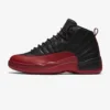 Jordan 12 “Flu Game”