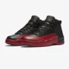 Jordan 12 “Flu Game” - Image 3