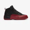 Jordan 12 “Flu Game” - Image 2