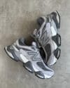 New Balance 9060 X Joe Freshgoods Dark Gray - Image 2