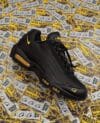 Air Max 95 Corteiz Honey Black - Image 2
