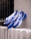 Air Max Phoenix - Image 2