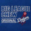 Los Angeles Dodgers New Era Big League Chew Team - Image 2