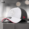Casquette AMG (White)