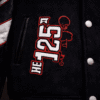 Pack Varsity Black Label + NY Red Cap - Image 4