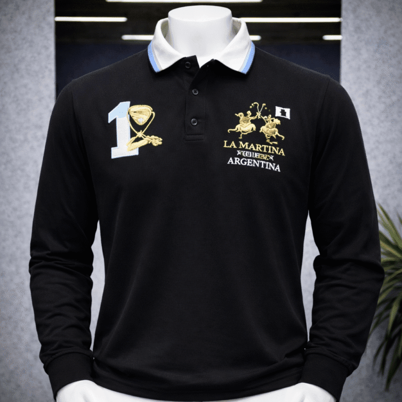 ChatGPT Image 6 févr. 2026, 14_42_51