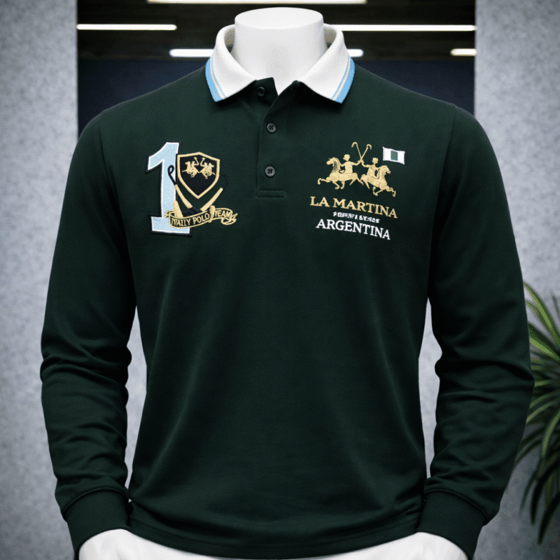 ChatGPT Image 6 févr. 2026, 15_00_42