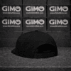 New Era 9FORTY Toronto Blue Jays – Casquette noire édition Postseason - Image 2