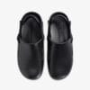 NIKE CALM MULE BLACK - Image 2