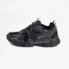 Off-White Be Right Back Sneaker (Noir) ZD