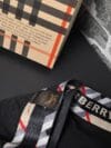 Boxer Burberry Pack de 3 - Image 3