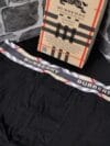 Boxer Burberry Pack de 3 - Image 4