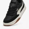 Puma Unisex's Park Lifestyle Street Sneaker (RS) - Image 2
