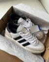 baskets Handball Spezial 'White/Grey' BL - Image 2