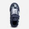Van's Blue Navy Kids - Image 3