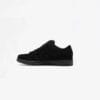 Nike SB Dunk Low Blackout  Kids