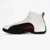 Jordan 12 rétro Taxi Flip