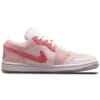 Jordan Air Jordan 1 Low SE Mighty Swooshers Low-top basketball shoes - Image 3