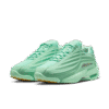 Hot Step 2 Drake NOCTA Mint Foam - Image 6