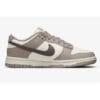 Basket Casual Femme NIKE DUNK LOW DD1503-125 - Image 2