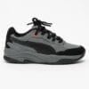 PUMA-180 Sneakers - Image 4