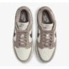 Basket Casual Femme NIKE DUNK LOW DD1503-125 - Image 3