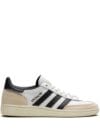 baskets Handball Spezial 'White/Grey' BL - Image 6
