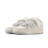 Adidas Forum Low Bad Bunny White - Image 2