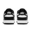 Nike Dunk low Panda Kids - Image 2