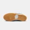 Nike SB Dunk Low Kids - Image 3